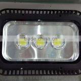 Solar Motion Sensor Light Led Floodlight Waterproof Ies Led Flood Light 120w thumbnail-6