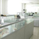 Shanghai Pely Packaging & Printing Co., Ltd. company overview - view 3 thumbnail