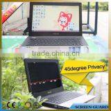 Privacy Screen Protector for Laptop/notebook/computer Trending Hot Products