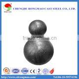No Break High Quality Ball Mill Metal Powder Grinding thumbnail-1
