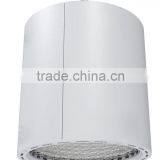 8000lm 80W Commercial Led Down Light