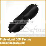 Popular Hot Selling in Amazon Collagen Sleep Eye Mask thumbnail-4