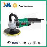 XT ELECTRIC CAR POLISHER 180 HIGH QUOLITY thumbnail-1