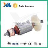 POWER TOOLS SPARE PARTS ARMATURE FOR DRILL thumbnail-2