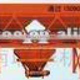 High Quality PLD1600 Electronic Concrete Batching Machine thumbnail-1