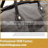 The Gym Outside Fancy Duffel Luggage For Amazon Brand Seller thumbnail-4