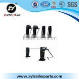 12 Years of Production Experience Landing Gear by Zhengyang thumbnail-1