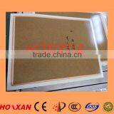 Electric Infrared Heater Picture Infrared Heater Heater thumbnail-3