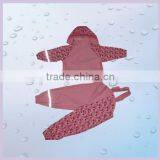 Rainwear thumbnail-1