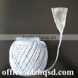 pp Film Twine Agriculture Rope thumbnail-6