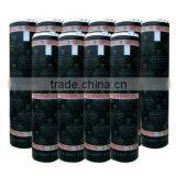 100% Polyester Waterproof Breathable Fabric Waterproof Breathable Laminated Fabric thumbnail-5