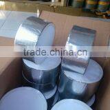 hs Code for Adhesive Tape Clear Reflective Tape thumbnail-6