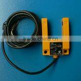 Lift Photoelectric Switch,E3S-GS3B4