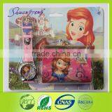 Express Quartz Watch, Malaysia Kids Relojes thumbnail-4