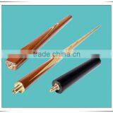 Maple Shaft Billiards Cue