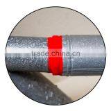 High Qulity Colored Custom Printed Masking Tape thumbnail-4