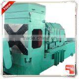 WXC160S and Other Series Steel Pipe Peeling Coil Handling Equipment on Sale