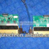 512 Spectra Polaris Print Head thumbnail-2