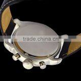 Fashion Sports Stainless Steel Promotional Men Watch Cases With Polishing Case thumbnail-4