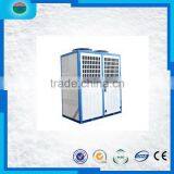 Newest Top Grade Meat Cold Storage Condenser Unit/refrigeration Unit thumbnail-4