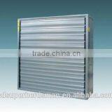 Exhaust Fan for Poultry Farm thumbnail-2