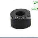 E-5continents PP Float Series NBR Float