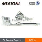 Furniture Shoe Cabinet Fittings thumbnail-1