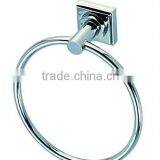TOWEL RING thumbnail-1