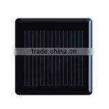 45*45 Mini Solar Panel thumbnail-1