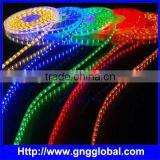 60pcs SMD5050 per Meter Led Flexible Strip Led Strip Swimming Pool Light