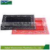 Anti Slip PVC Antifatigue Mat thumbnail-3