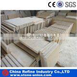 High Quality Beige Limestone thumbnail-1