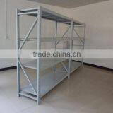 Storage Rack Roller Rack,metal Rack Tire Rack Tire Stand,shelving & Storage,heavy Duty Truck thumbnail-1
