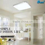 2015 New Style Modern Ceiling Led Light for Beautiful Bedroom Decoration thumbnail-2