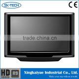 Purchasing Android Auto Touch Screen Car Rear Seat VOLVO Monitor thumbnail-4