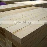 Packing Grade Laminated Veneer Lumber thumbnail-2