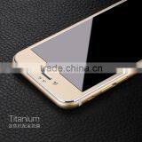 HOCO Chost Series Full Screen Protective Film For IPhone 6Plus/6s Plus Titanium Alloy Tempered Glass Screen Protector MT-4785 thumbnail-5