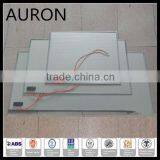 AURON Electric Tubular Water Heater Heating Element for Home Water Machine /storage Electric Water Heater Heating Tube /mini Siz