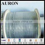 Stainless Steel Welded Pipe/Mild Steel Pipe/Ss Pipe