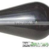 For Mini Lathes Parts and Machinery Parts Ellipse Bakelite Knobs