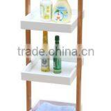 Bathroom Rack thumbnail-1