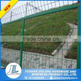 Fencing high security wire mesh fence fence wire
