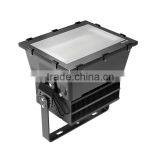 Universal Outdoor Led Flood Light 1000w Used Stadium Park Lighting thumbnail-2