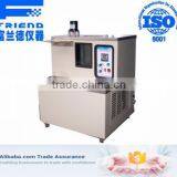 GB / T2430 Coolant Freezing Point Tester