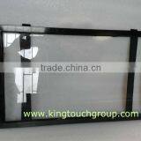24" Multi Touch Screen Panel thumbnail-2