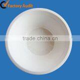 Disposable Salad Bowl