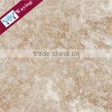 Non-slip Kajaria Floor Tiles thumbnail-5