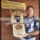 1390 6040 1325 Co2 Laser Cutting and Engraving /Co2 Laser Wood Engraving Machine for Sale