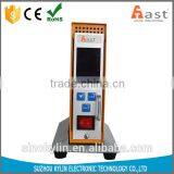 Hot Runner Temperature Controller China Manufacturer AST Hot Runner Controller for Plastics thumbnail-1