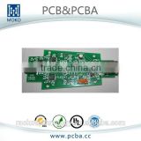 Health Care Medical Device Circuit Board,Turnkey service with enclosure                        
                                                Quality Choice